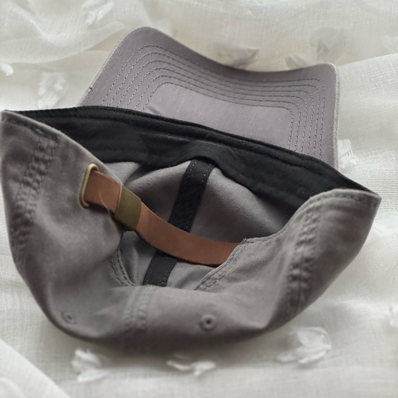 Anthro hat & headband - Picture 6 of 6